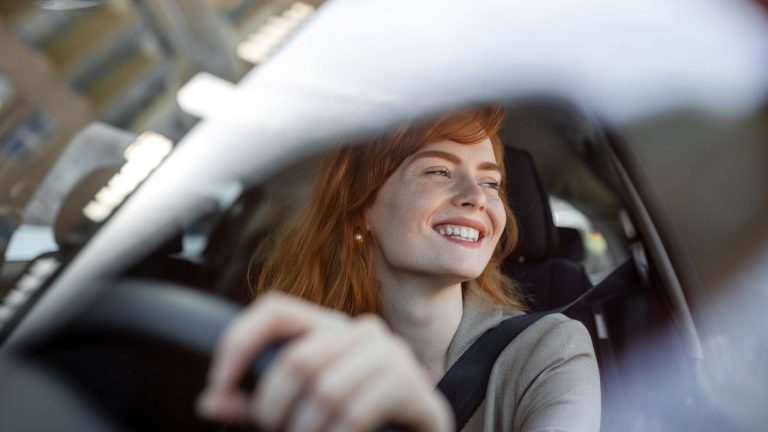 Electric Vehicle Adoption Rates and Trends: Growth and Consumer Preferences
