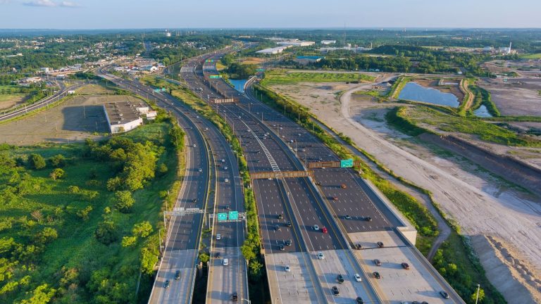 "The Environmental Impact of Electric Cars: Reduced Pollution & Renewable Resources"