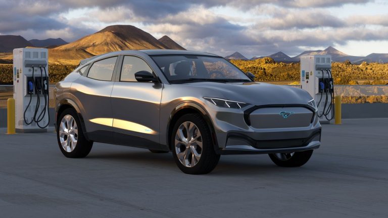"Electric Car Conversions and Retrofitting: Transform Your Vehicle into an EV"