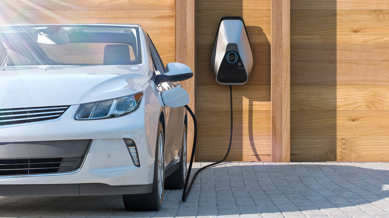 "Electric Car Leasing vs. Buying: Pros and Cons | Mileage Limits, Residual Value, Buyout Price"