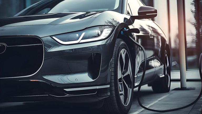 EV Charging Station Billing and Payments: Ensuring a Smooth Experience