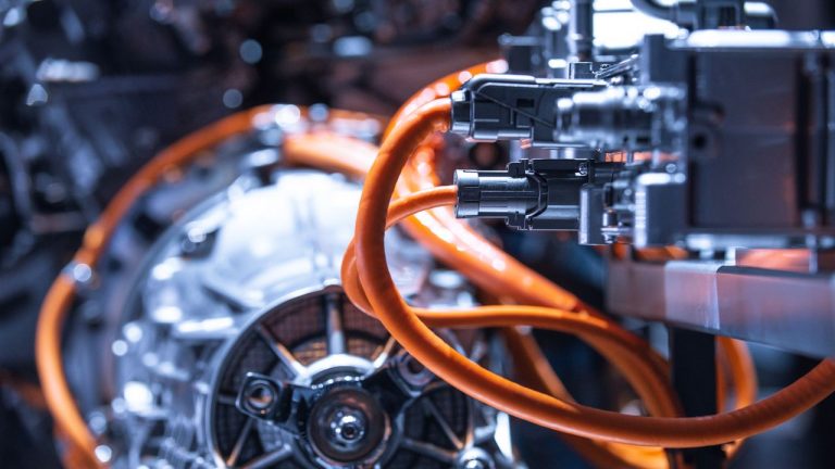 EV Charging Station Management: Interoperability, Optimization, and Diagnostics
