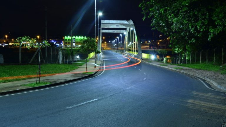 Addressing Range Anxiety: Navigation Systems, Charge Point Availability, Extended Range