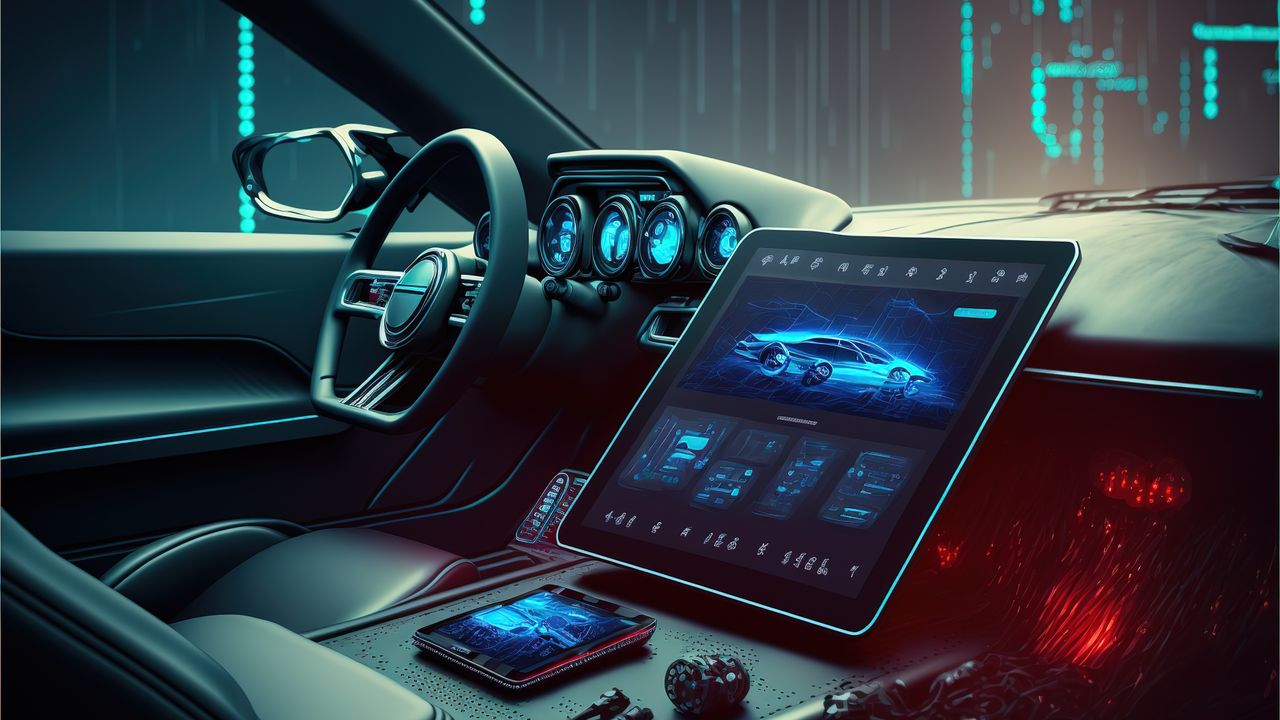 EV Charging Station Scheduling: Grid Load Balancing & Fairness