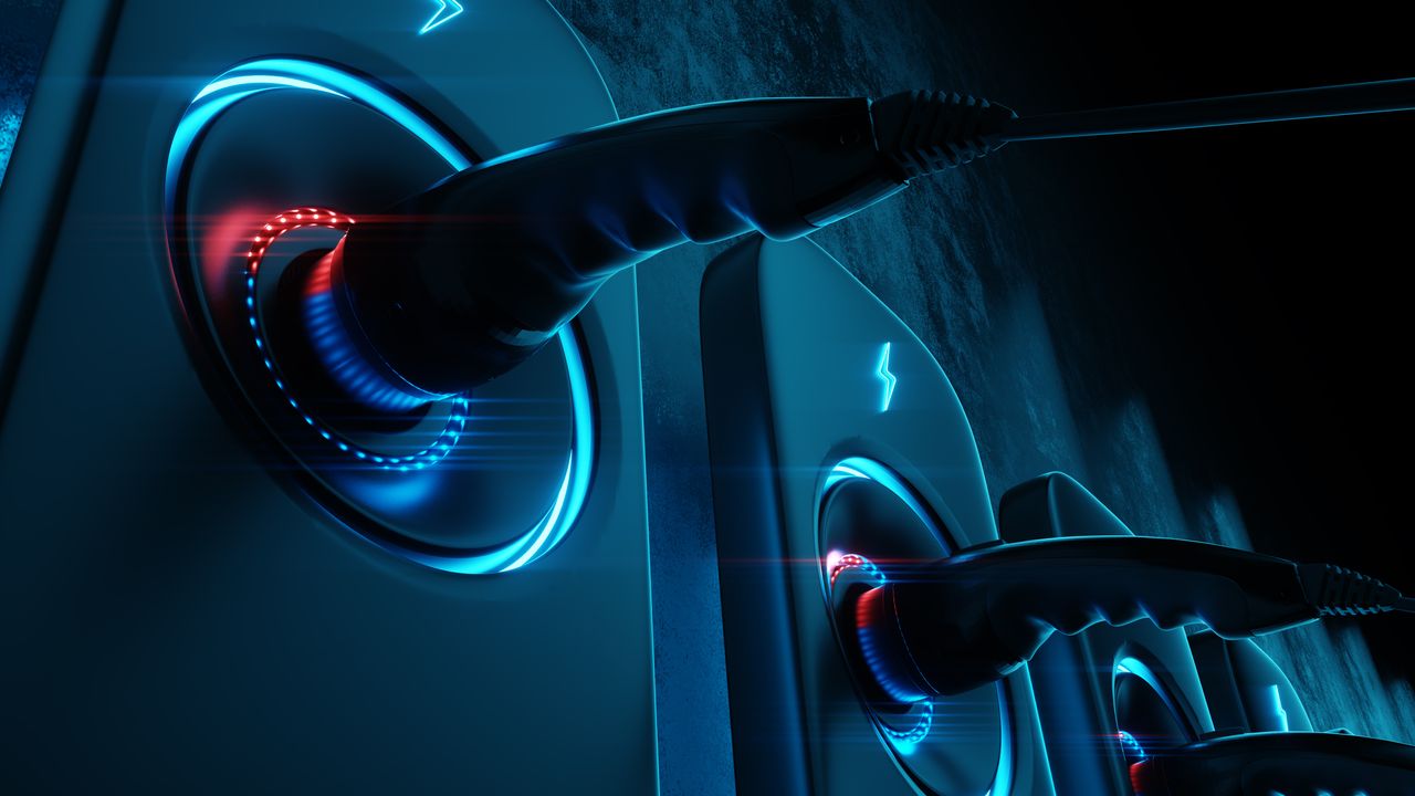 Enhancing EV Charging Platform User Experience