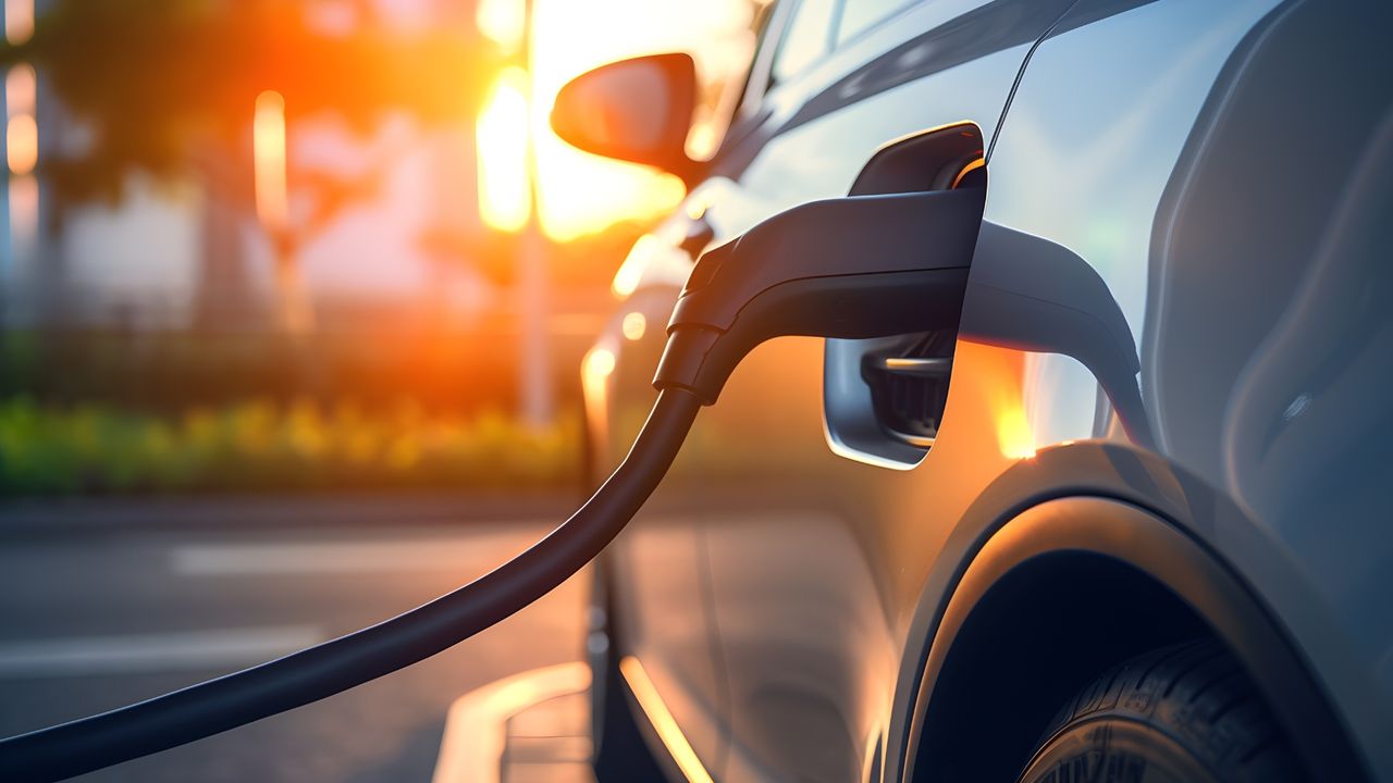 Upcoming Electric Car Models and Their Features