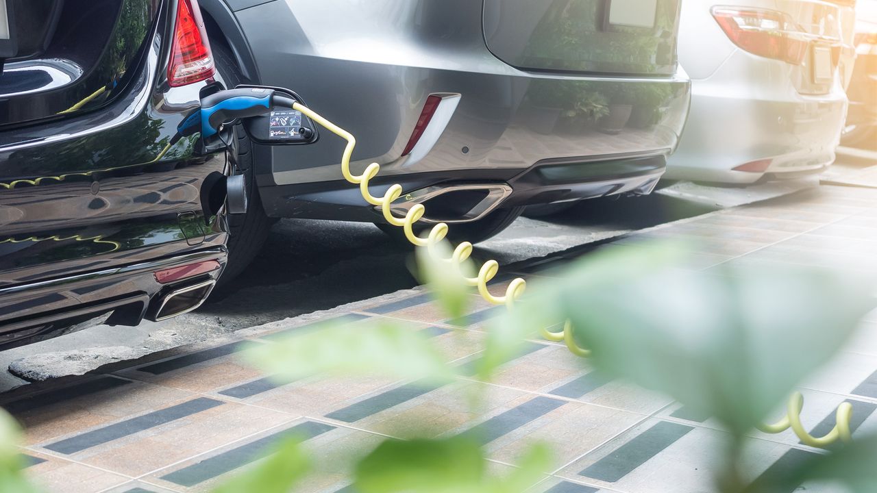 Electric Car Warranties and Insurance Considerations