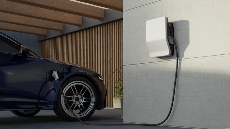 Streamline EV Charging Payments & Boost Revenue