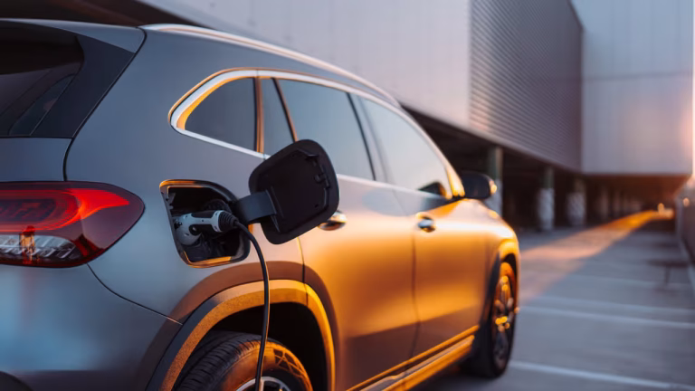 Discover the future of your drive