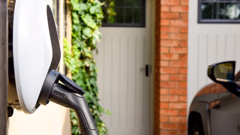 Discover the joy of electric stops