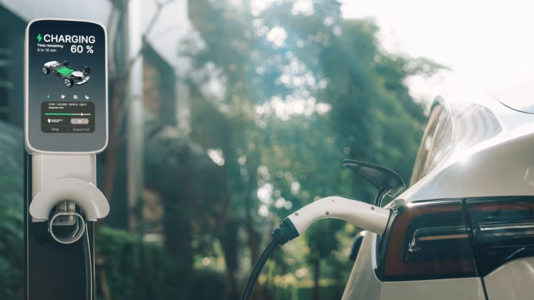 Unplug and Explore Your Next Adventure