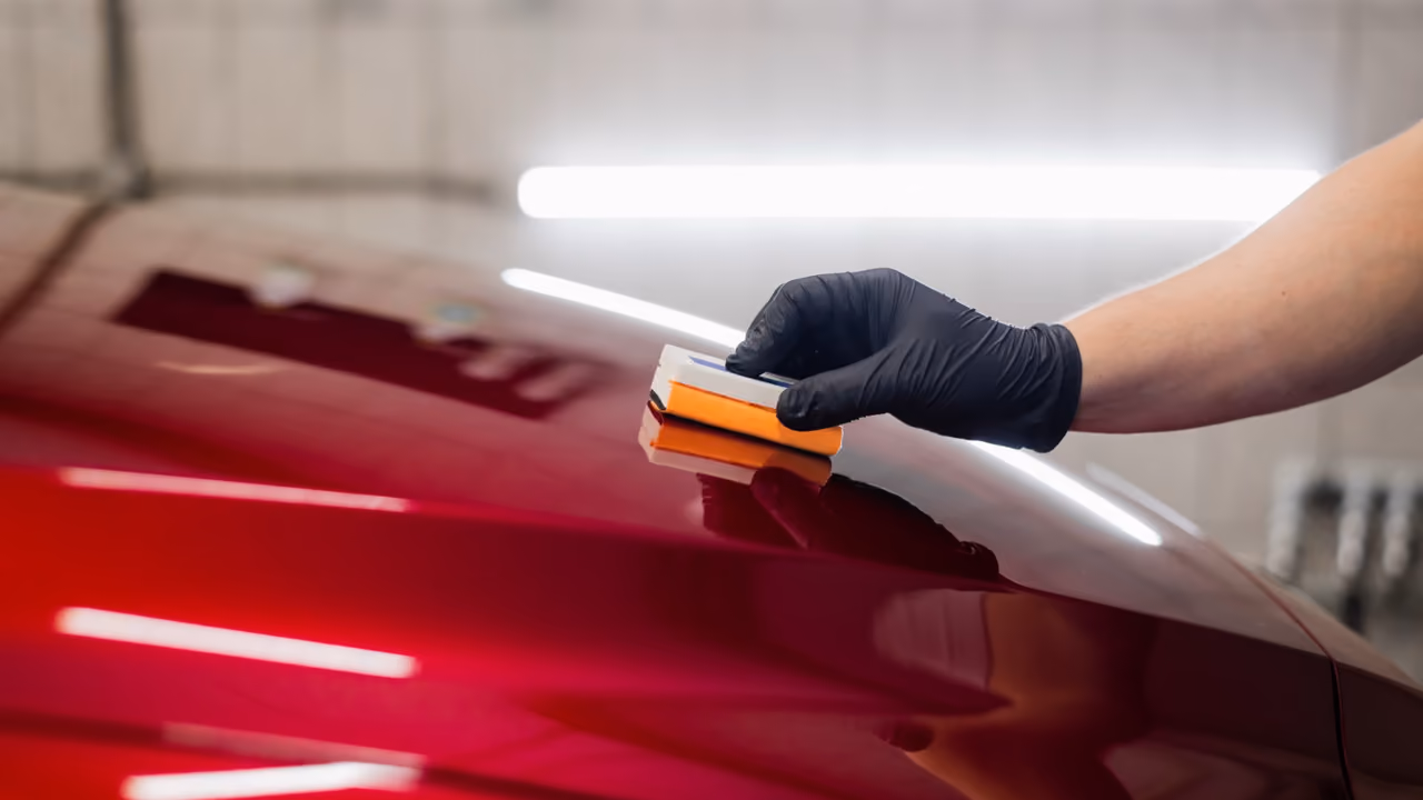 New Era For Automotive Maintenance Jobs